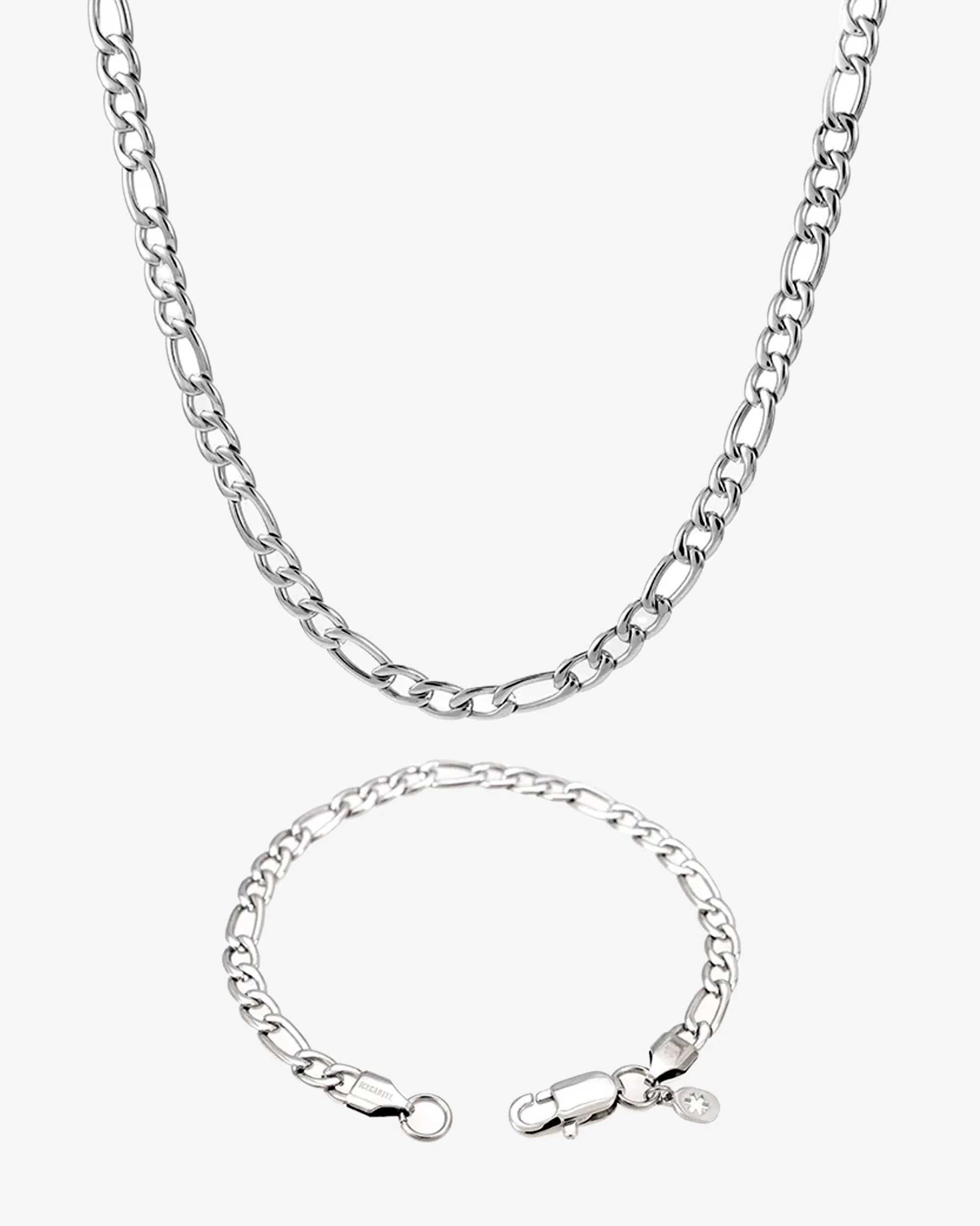 Chains