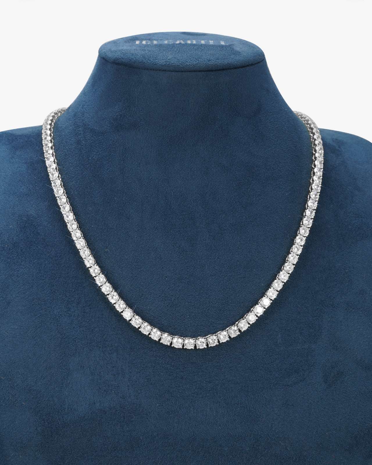 Thumbnail 17